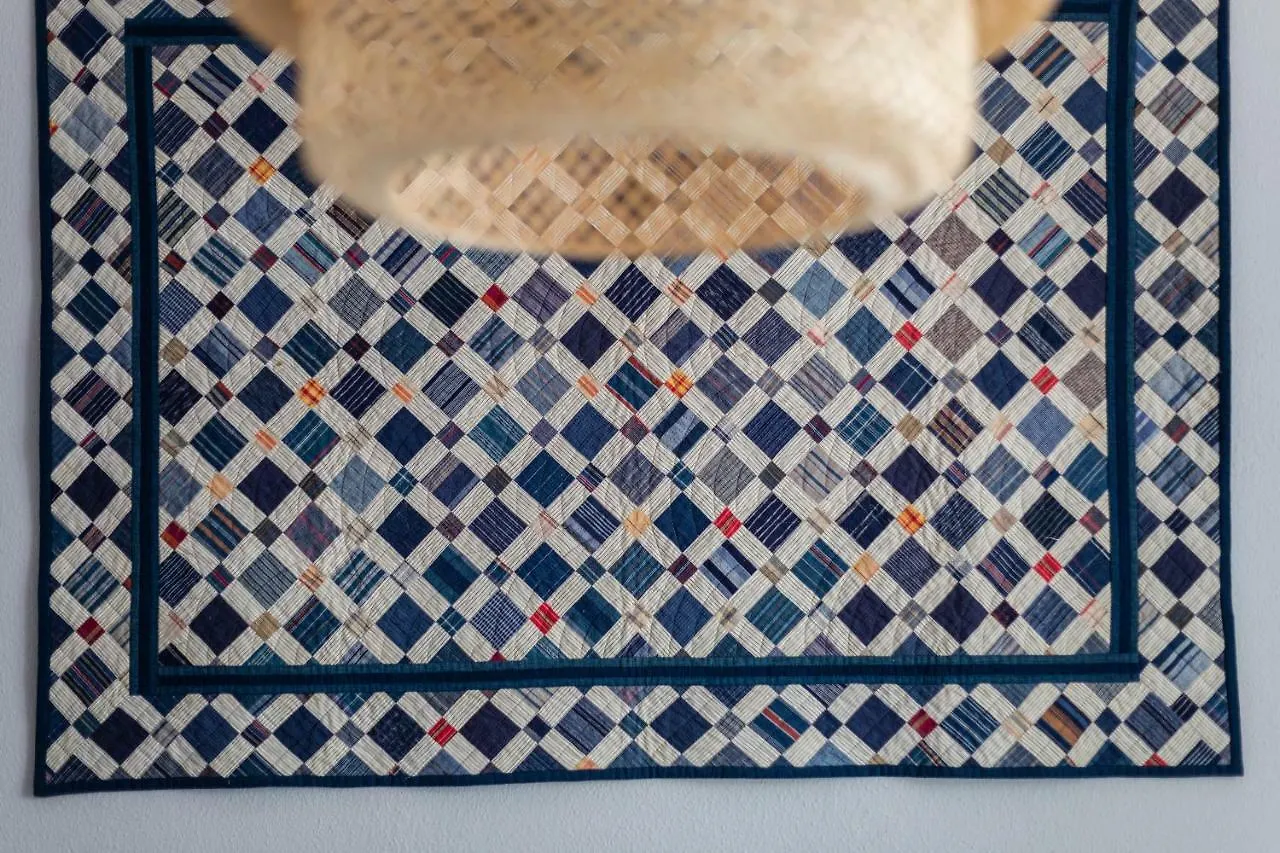 Serva La Bari Shared Apartment Sevilla